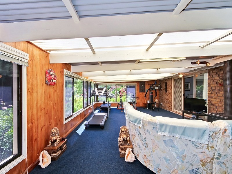 2 Edson Crescent, Littlehampton SA 5250