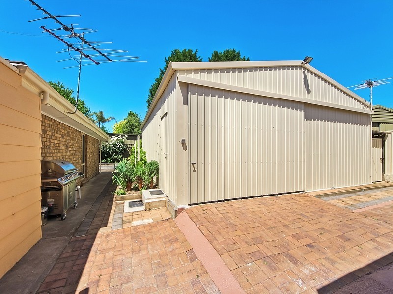 2 Edson Crescent, Littlehampton SA 5250