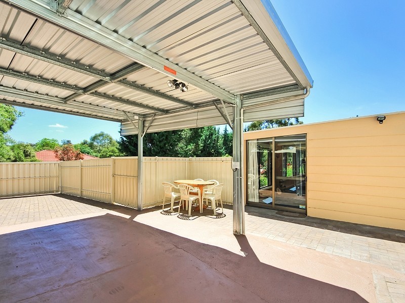 2 Edson Crescent, Littlehampton SA 5250