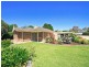 2 Edson Crescent, Littlehampton SA 5250