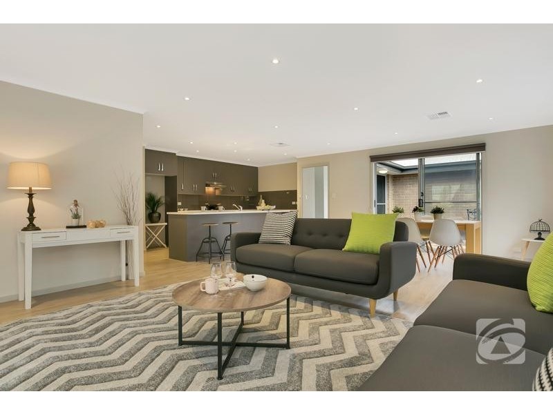 7 Laver Street, Mount Barker SA 5251