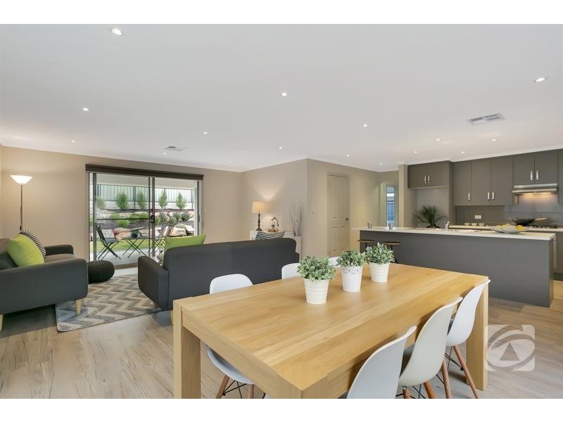 7 Laver Street, Mount Barker SA 5251