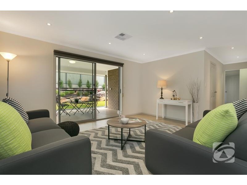 7 Laver Street, Mount Barker SA 5251