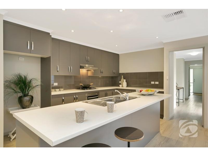 7 Laver Street, Mount Barker SA 5251