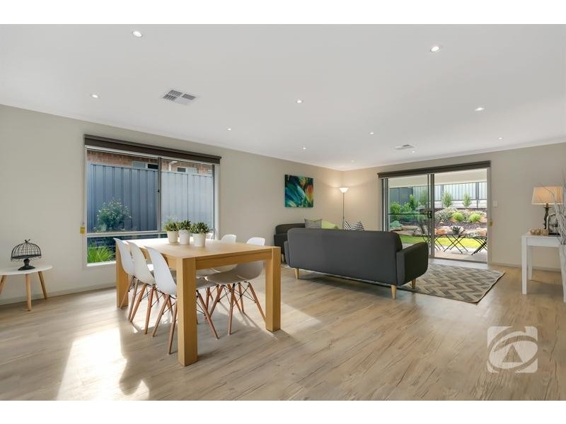 7 Laver Street, Mount Barker SA 5251