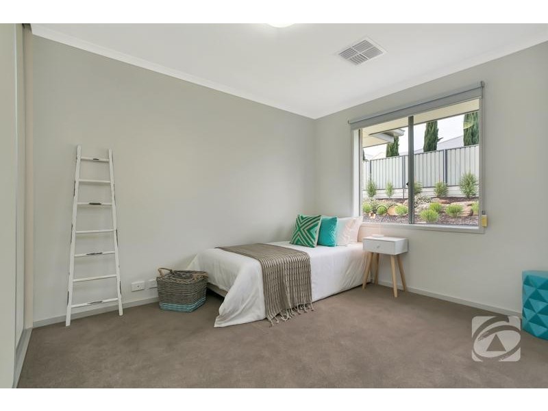 7 Laver Street, Mount Barker SA 5251