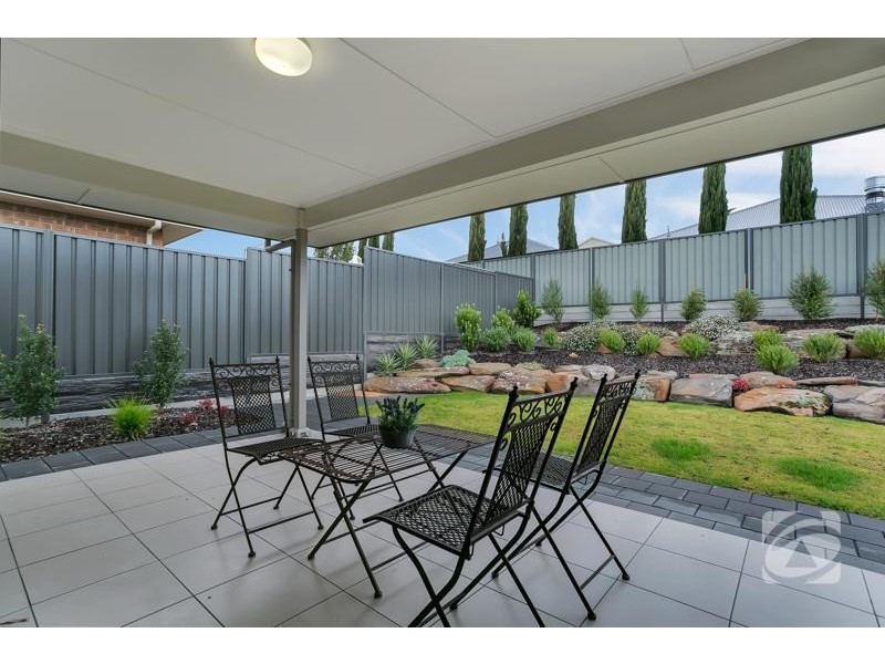 7 Laver Street, Mount Barker SA 5251