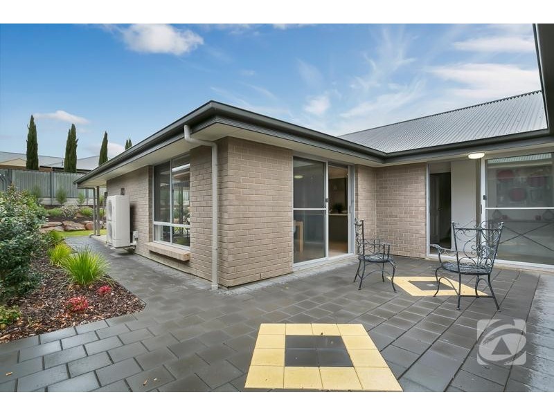 7 Laver Street, Mount Barker SA 5251