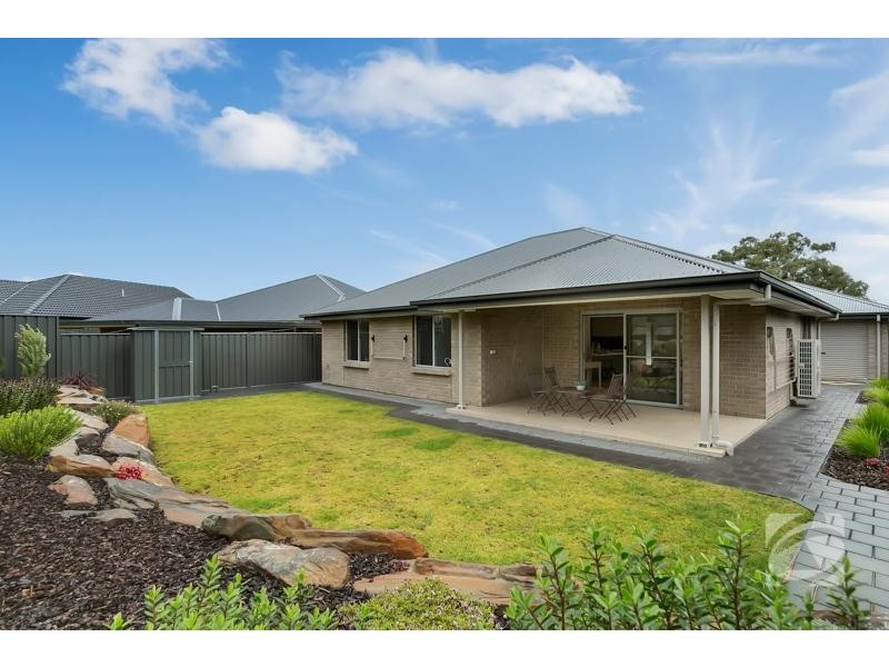 7 Laver Street, Mount Barker SA 5251