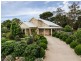 40 Hampden Way, Strathalbyn SA 5255