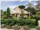 40 Hampden Way, Strathalbyn SA 5255