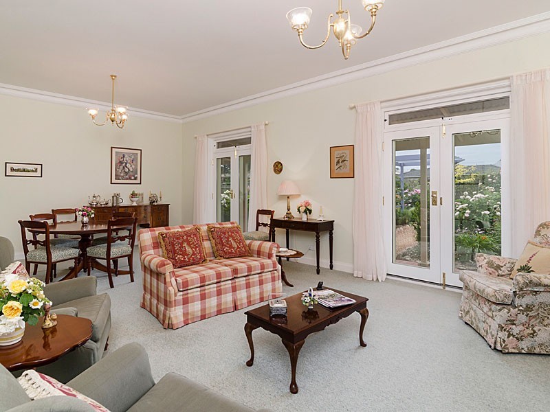 40 Hampden Way, Strathalbyn SA 5255