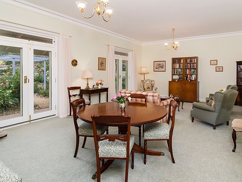 40 Hampden Way, Strathalbyn SA 5255