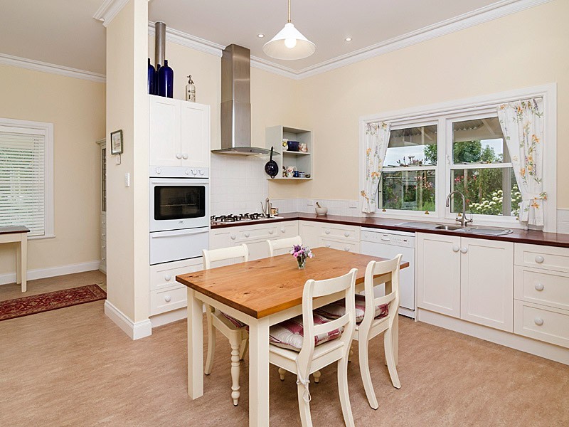 40 Hampden Way, Strathalbyn SA 5255