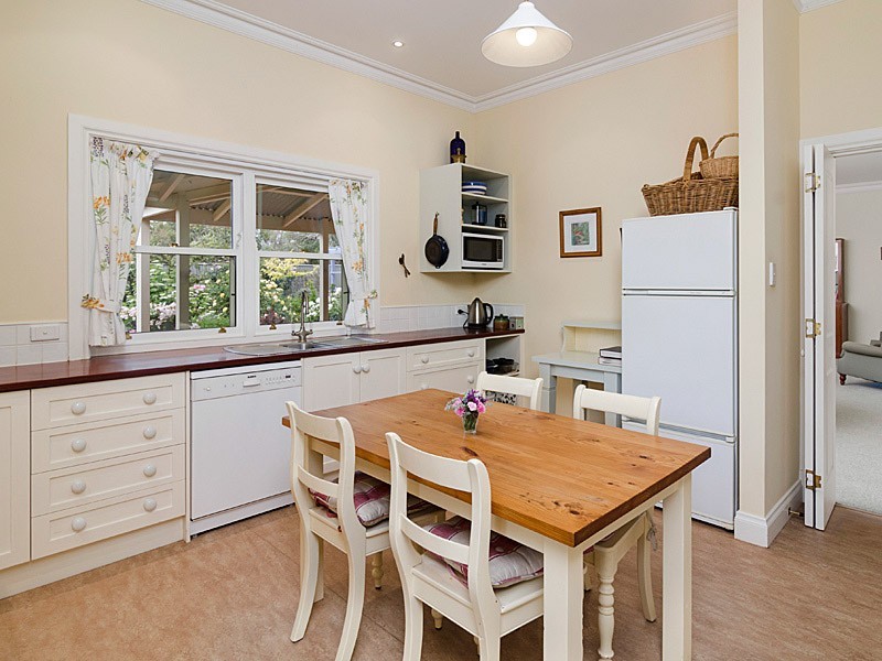 40 Hampden Way, Strathalbyn SA 5255