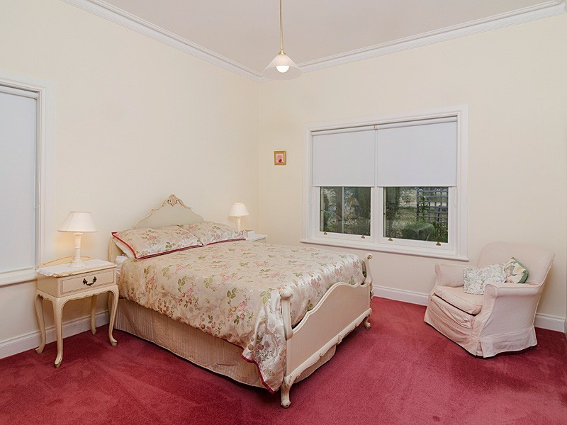 40 Hampden Way, Strathalbyn SA 5255