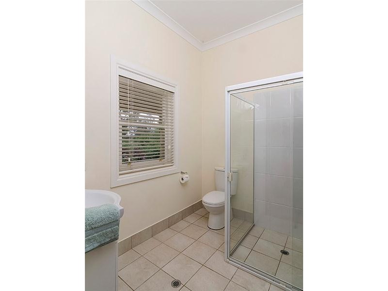 40 Hampden Way, Strathalbyn SA 5255