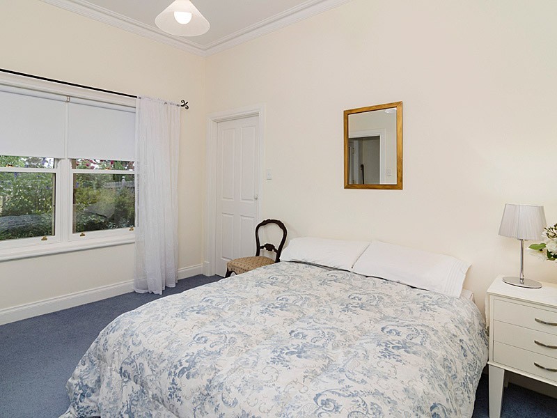 40 Hampden Way, Strathalbyn SA 5255