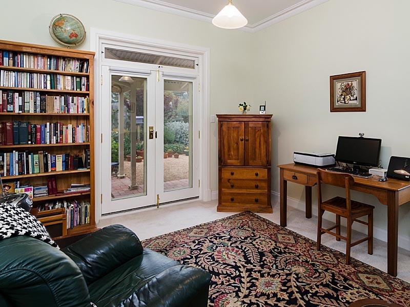 40 Hampden Way, Strathalbyn SA 5255