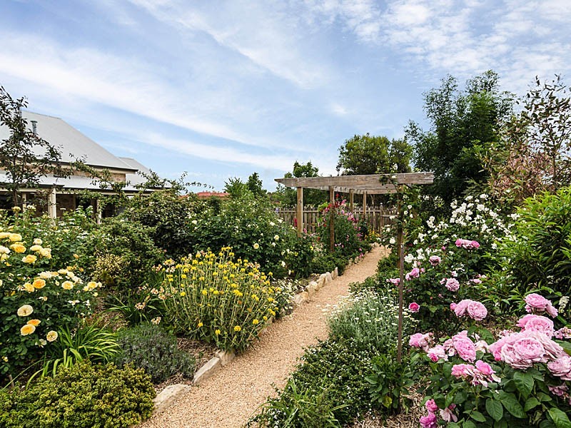 40 Hampden Way, Strathalbyn SA 5255