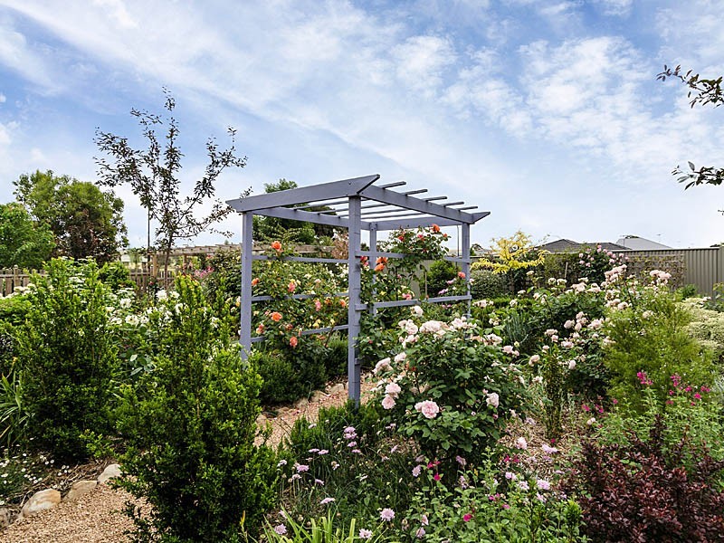 40 Hampden Way, Strathalbyn SA 5255