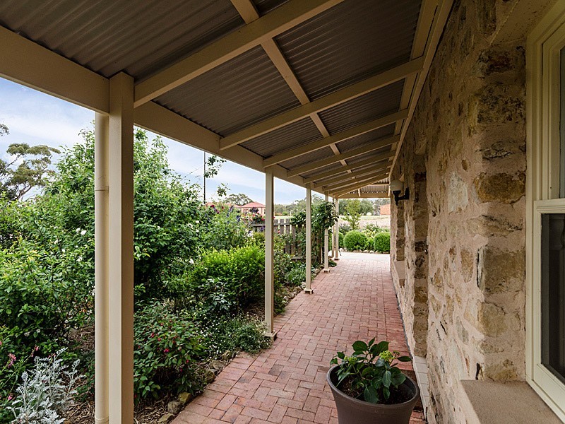 40 Hampden Way, Strathalbyn SA 5255