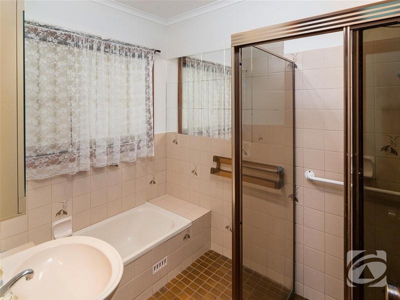 5 Liverpool Drive, Strathalbyn SA 5255