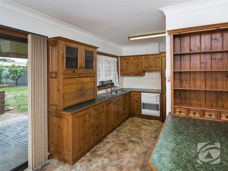 5 Liverpool Drive, Strathalbyn SA 5255