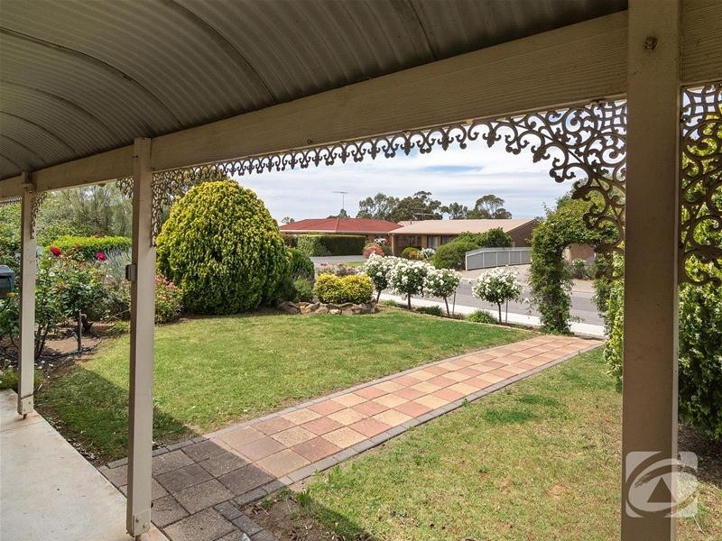 5 Liverpool Drive, Strathalbyn SA 5255