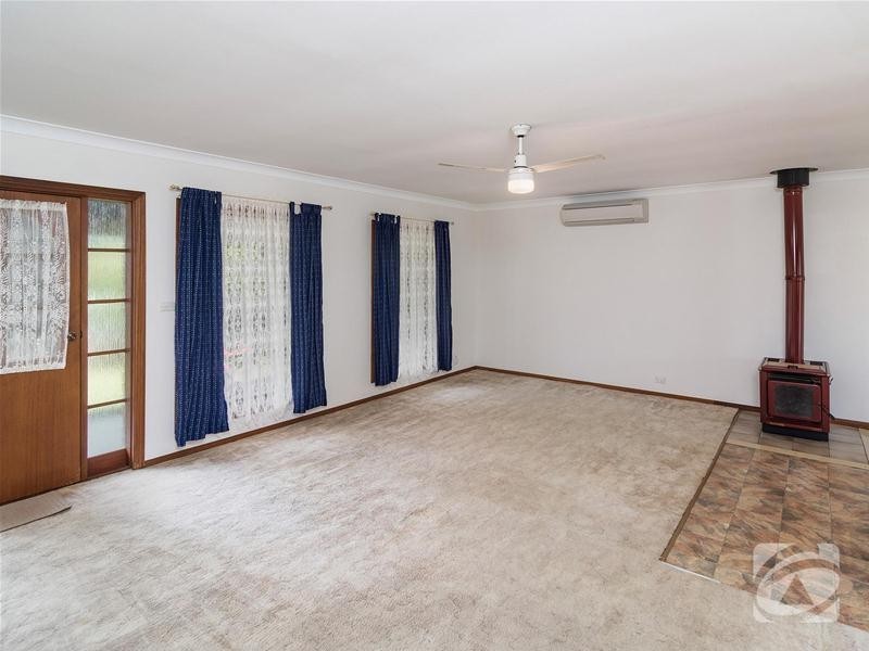 5 Liverpool Drive, Strathalbyn SA 5255