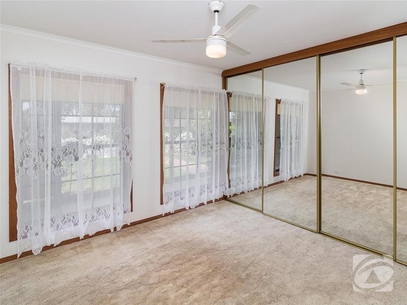 5 Liverpool Drive, Strathalbyn SA 5255