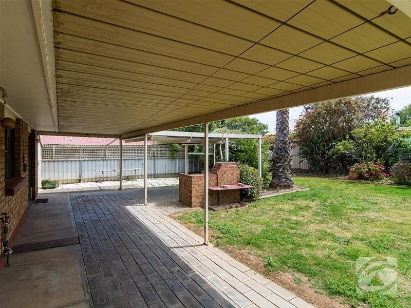 5 Liverpool Drive, Strathalbyn SA 5255