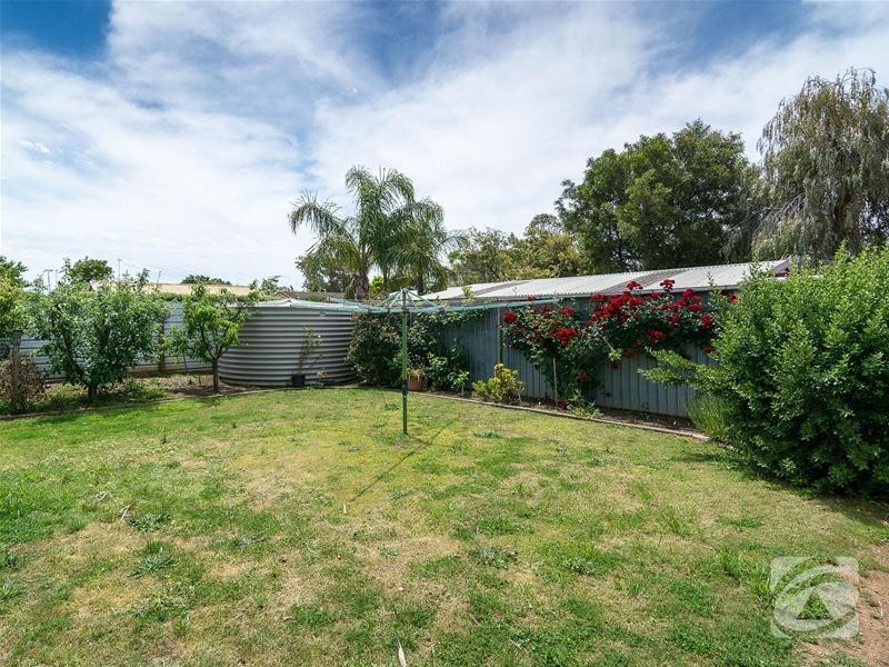 5 Liverpool Drive, Strathalbyn SA 5255