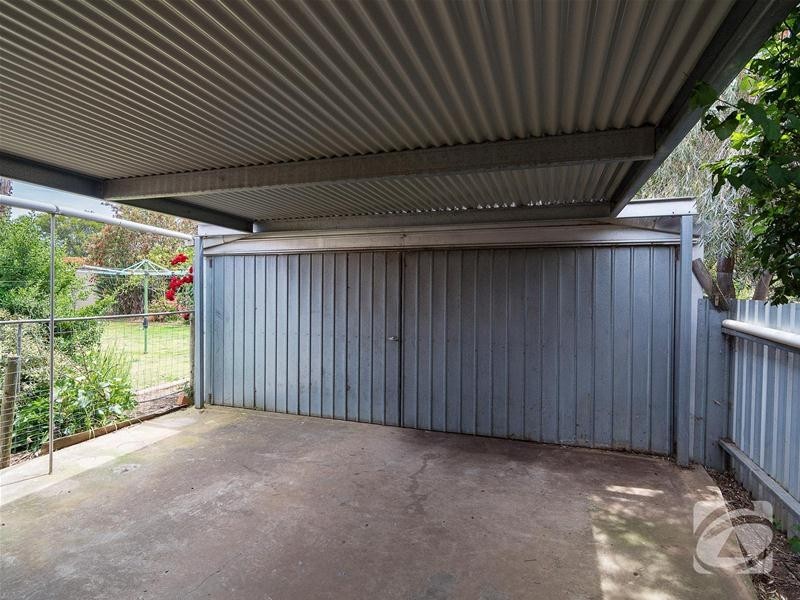 5 Liverpool Drive, Strathalbyn SA 5255