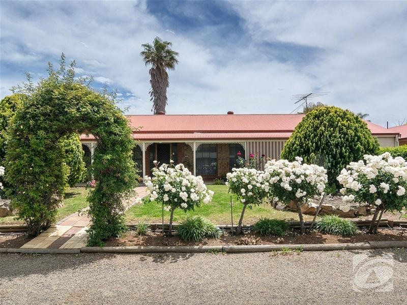 5 Liverpool Drive, Strathalbyn SA 5255