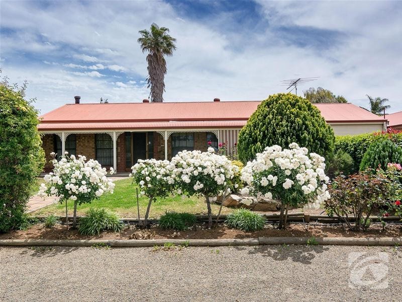 5 Liverpool Drive, Strathalbyn SA 5255
