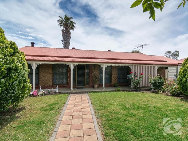 5 Liverpool Drive, Strathalbyn SA 5255