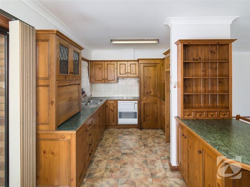 5 Liverpool Drive, Strathalbyn SA 5255