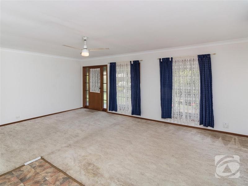 5 Liverpool Drive, Strathalbyn SA 5255