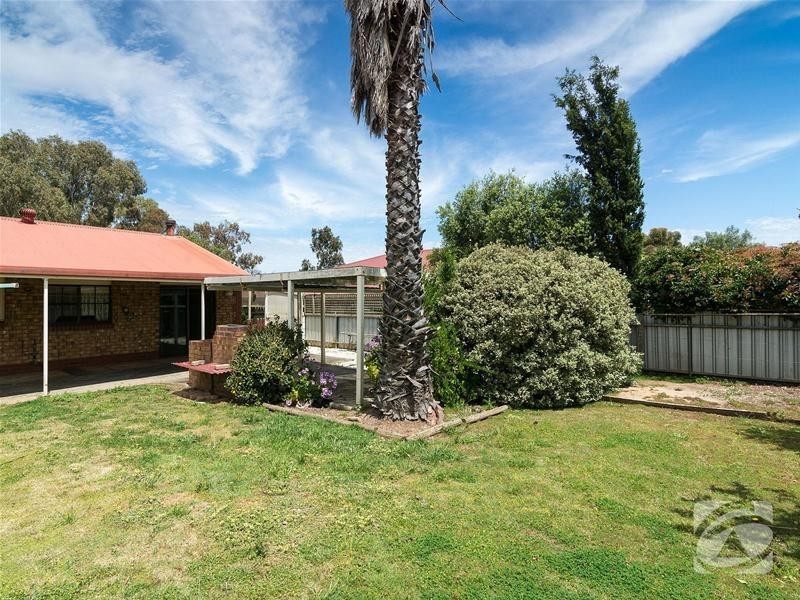 5 Liverpool Drive, Strathalbyn SA 5255