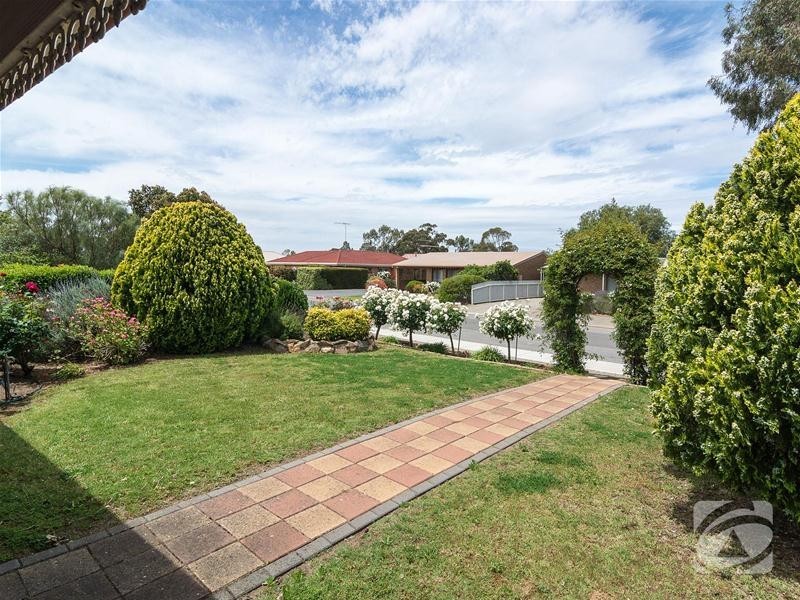 5 Liverpool Drive, Strathalbyn SA 5255