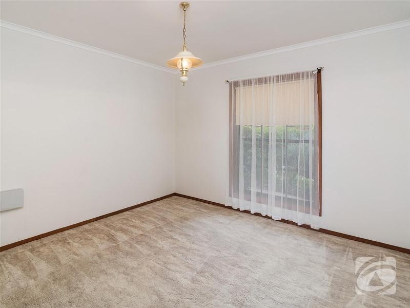 5 Liverpool Drive, Strathalbyn SA 5255