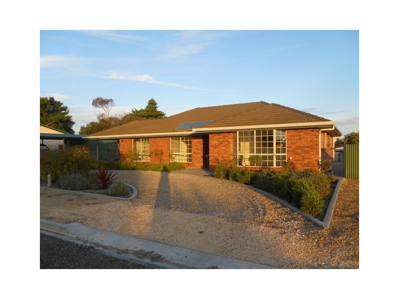 2 Chapel Street, Milang SA 5256