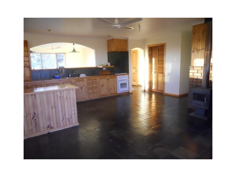 2 Chapel Street, Milang SA 5256