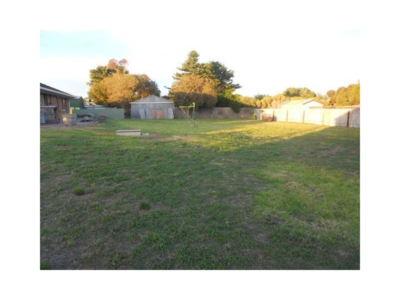 2 Chapel Street, Milang SA 5256