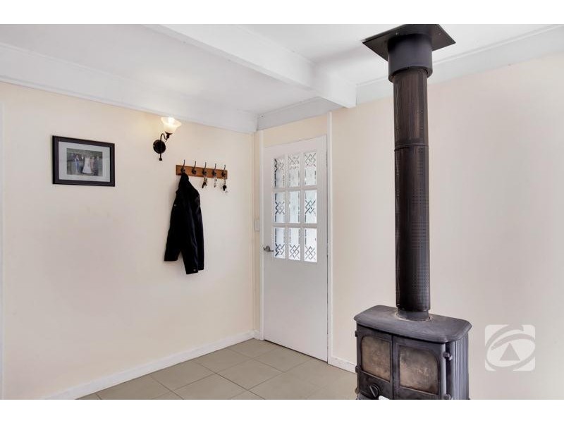 35 Albert Road, Mount Barker SA 5251