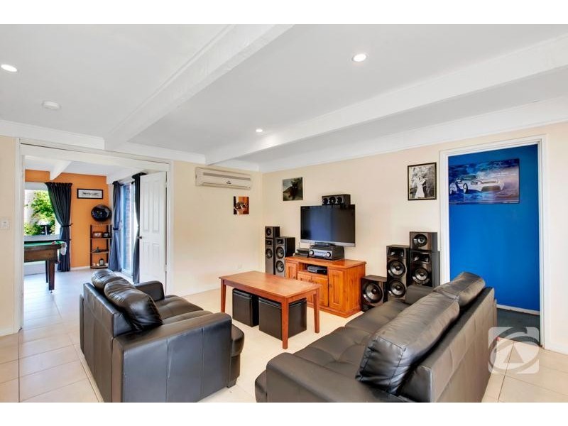 35 Albert Road, Mount Barker SA 5251