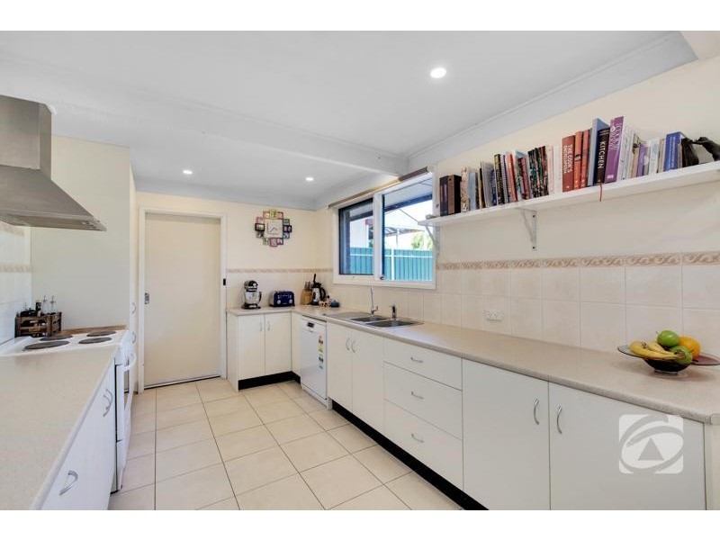 35 Albert Road, Mount Barker SA 5251