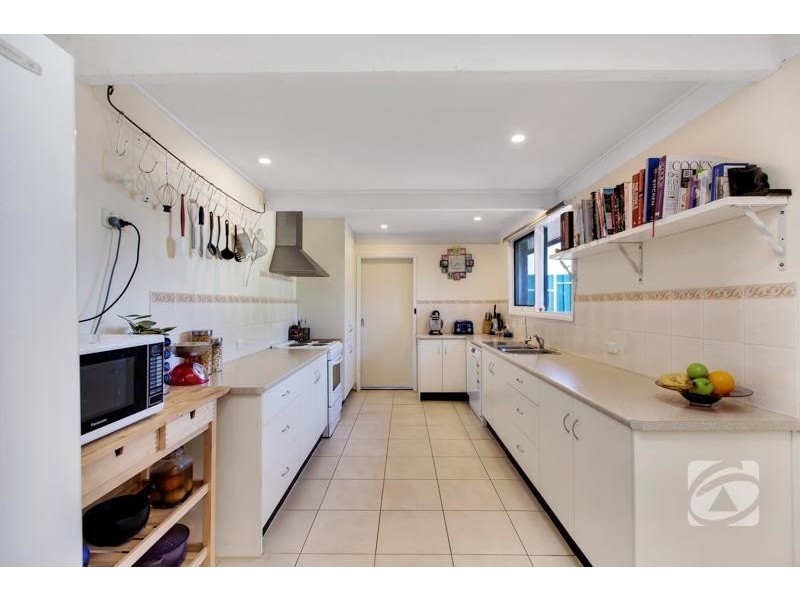 35 Albert Road, Mount Barker SA 5251