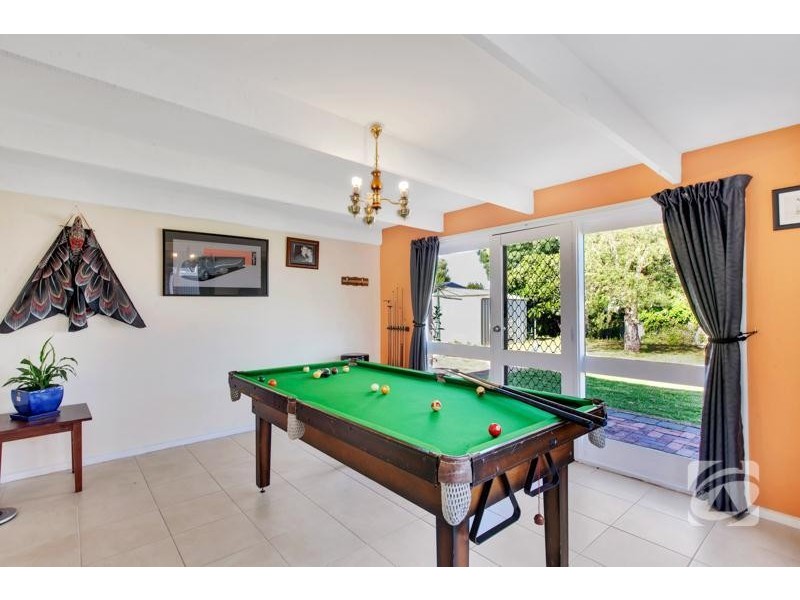 35 Albert Road, Mount Barker SA 5251